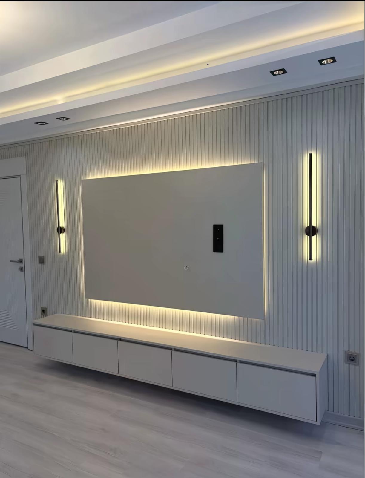 Alçıpan & Lambiri Dünyası / 0545 765 0451